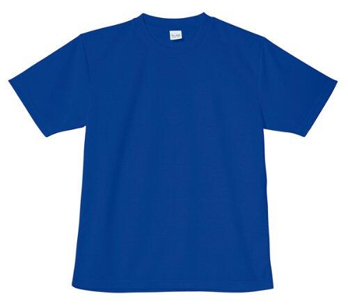 樂天商城 - KURO DARUMA クロダルマ 半袖Tシャツ ワークTシャツ 26405 吸汗速乾 制電 透け防止 春夏 作業着作業服 ユニセックス 受注発注