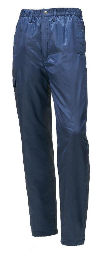 樂天商城 - KURODARUMA クロダルマ 防寒カーゴパンツ 57391 メンズ 作業服 保温 防風 中綿入り 裾調整 ウエストゴム 秋冬 ワークウェア アウトドア 受注発注