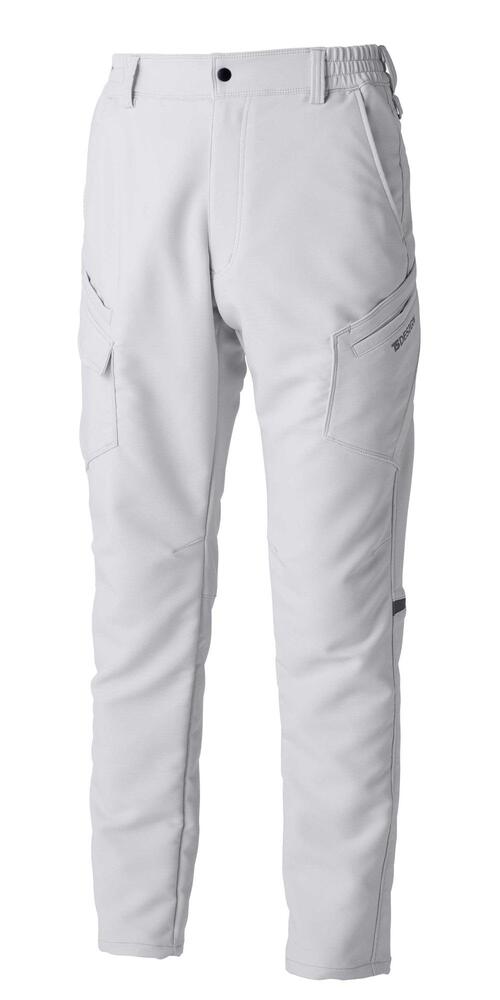 樂天商城 - TS DESIGN TSデザイン カーゴパンツ 作業ズボン 7714 帯電防止 吸汗速乾 ストレッチ 通年 作業着 ワークウェア 男女兼用 受注発注