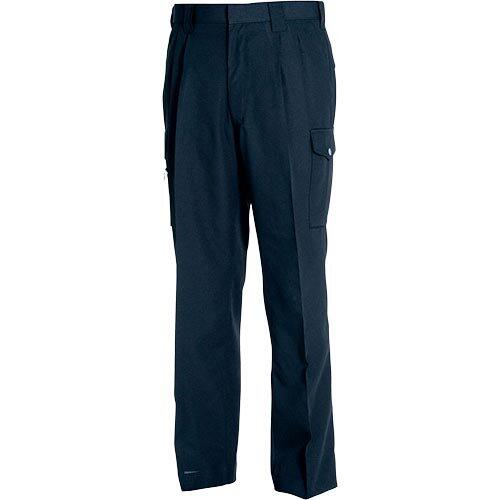 樂天商城 - TS DESIGN ティーエスデザイン 藤和 カーゴパンツ 作業服 作業着 ワークパンツ 7103 軽量 高強度 通気性 春夏 ワークウェア メンズ 受注発注