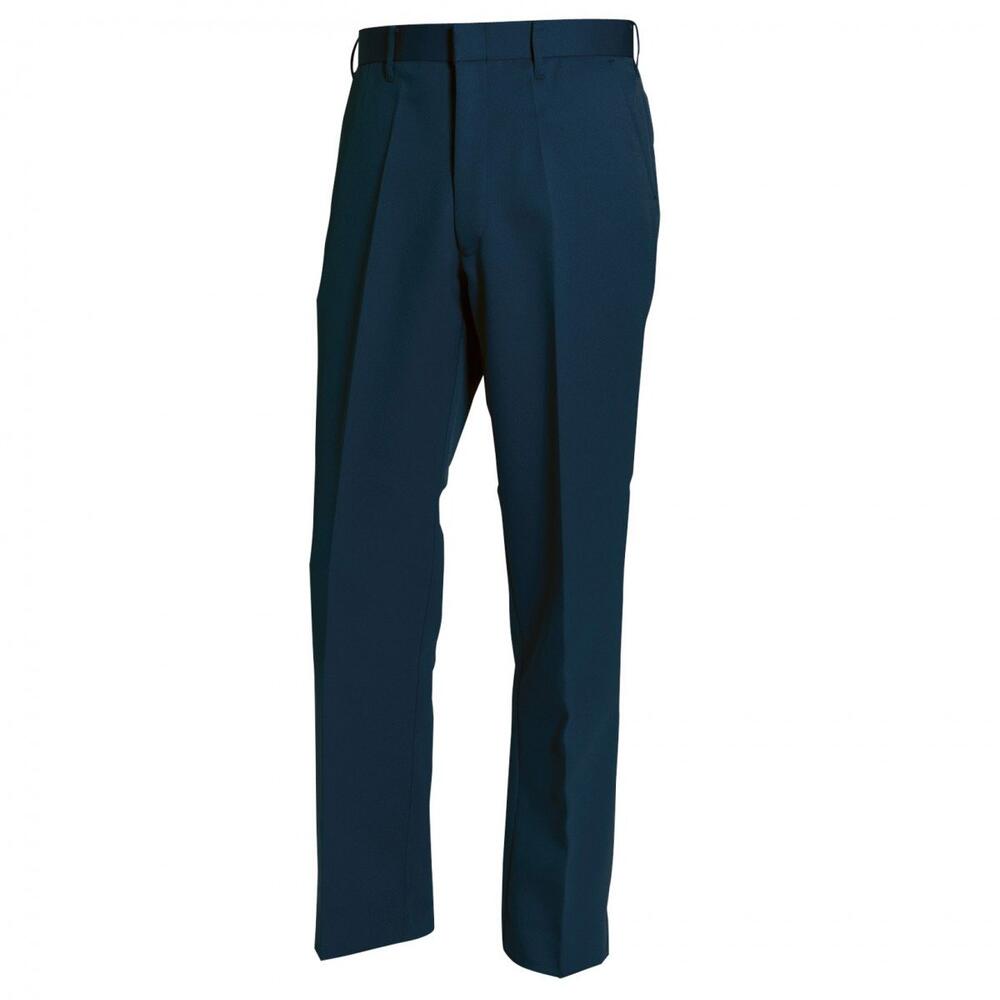 樂天商城 - TS DESIGN TSデザイン 藤和 ノータックスラックス 作業ズボン ワークパンツ 7211 ストレッチ 帯電防止 形態安定 秋冬用 作業着 作業服 ユニフォーム メンズ 受注発注