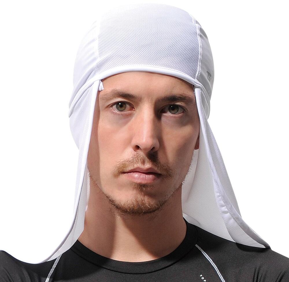 樂天商城 - TS DESIGN 藤和 バラクラバ アイスマスクニンジャ 841191 接触冷感 吸汗速乾 UVカット ストレッチ 春夏用 スポーツ アウトドア 作業着 日焼け対策 ユニセックス 受注発注