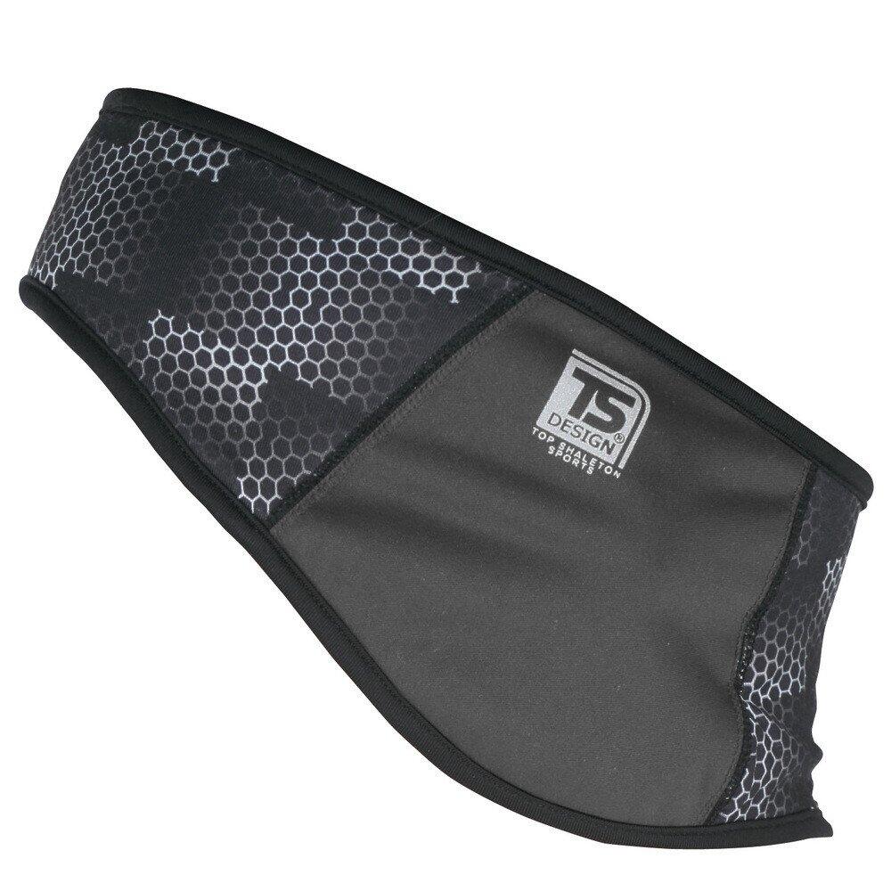 樂天商城 - TS DESIGN 藤和 イヤーウォーマー 耳当て 耳あて 84299 裏ボア 防寒 保温 防風 温かい 寒さ対策 秋冬 作業着 作業服 仕事 スポーツ アウトドア バイク 通勤 通学 おしゃれ メンズ レディース ユニセックス 受注発注