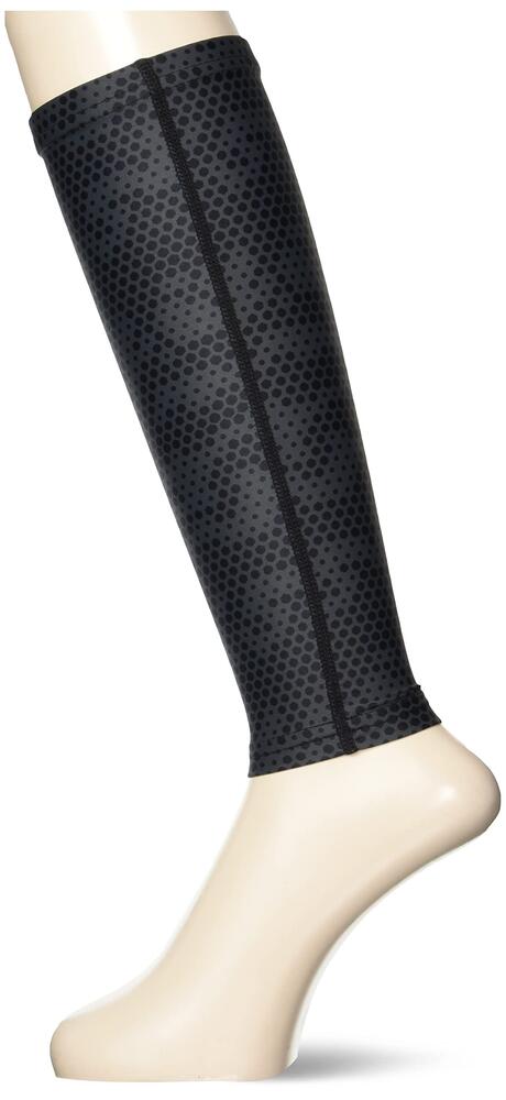 樂天商城 - TS DESIGN ティーエスデザイン パワーソックス 84118 吸汗速乾 UVカット 接触冷感 春夏 コンプレッション インナー 男女兼用 ユニセックス 受注発注