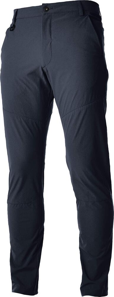 樂天商城 - TS DESIGN(藤和) ティーエスデザイン メンズパンツ スラックス 9112 4Dストレッチ 吸汗速乾 SR加工 帯電防止 オールシーズン 作業服 作業着 受注発注