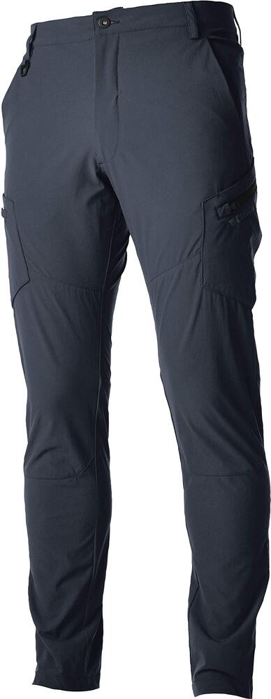 樂天商城 - TS DESIGN 藤和 TS 4D メンズカーゴパンツ 作業着 作業服 作業ズボン 9114 抜群の伸縮性 快適吸汗速乾 帯電防止 通年 オールシーズン 受注発注