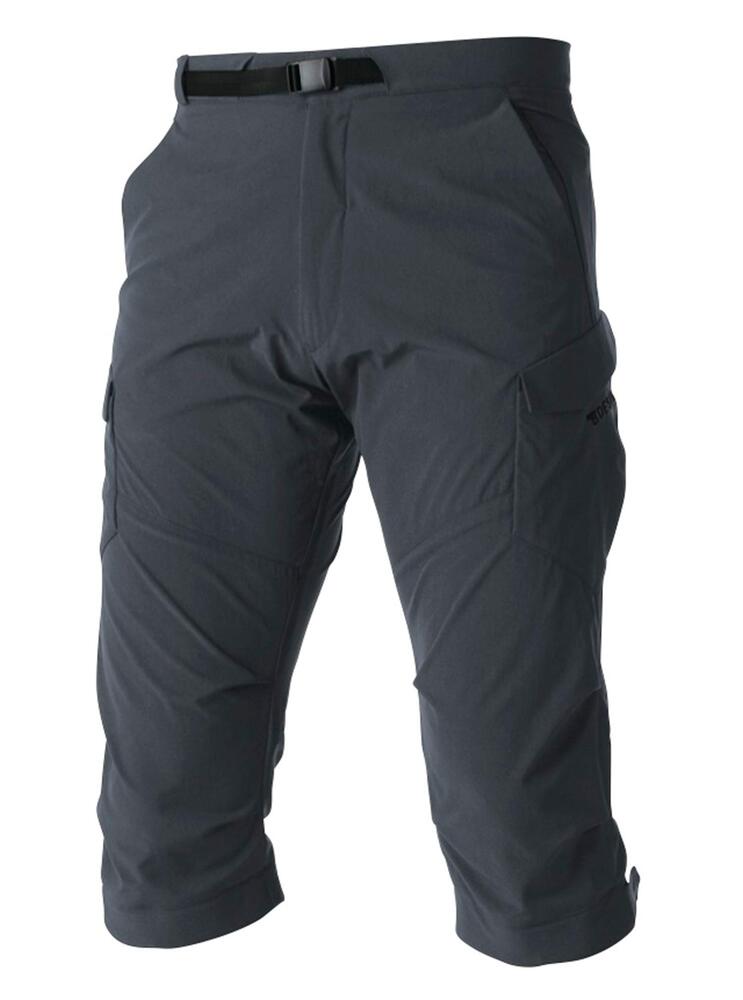 樂天商城 - TS DESIGN ティーエスデザイン カーゴショートパンツ 作業服 作業着 91145 4Dストレッチ 吸汗速乾 軽量 春夏対応 作業現場 メンズ 受注発注