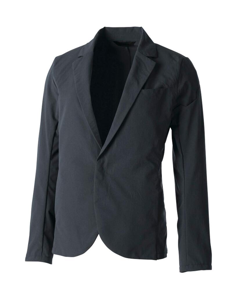 樂天商城 - TS DESIGN ティーエスデザイン 藤和 ワークジャケット スーツ型作業着 91361 4Dストレッチ 吸汗速乾 SR加工 形態安定 帯電防止 春夏用 テレワーク オフィス ビジネス カジュアル レディース 女性用 受注発注