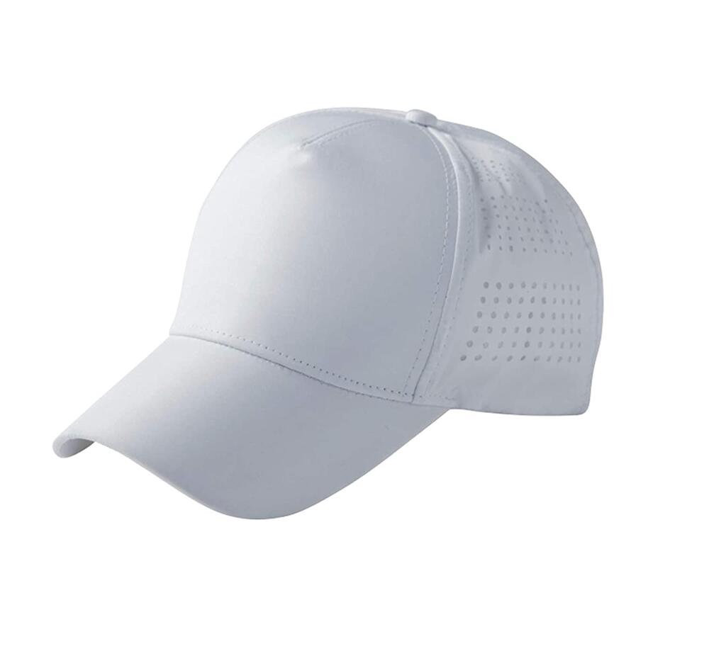 樂天商城 - TS DESIGN ティーエスデザイン COLOR LAB メッシュキャップ 春夏用 84923 吸汗速乾 形状安定 帯電防止 帽子 ユニセックス 受注発注