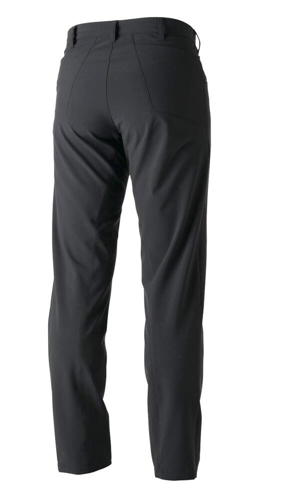 樂天商城 - TS DESIGN ティーエスデザイン TS TEX オールウェザーパンツ ズボン 9212 防風 撥水 高透湿 耐水圧 ストレッチ 通年 登山 アウトドア メンズ 受注発注