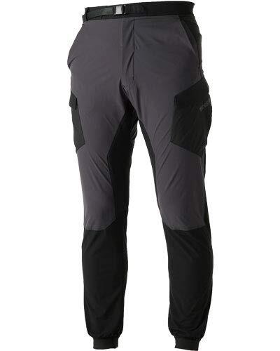 樂天商城 - TS DESIGN ティーエスデザイン カーゴパンツ ワークパンツ 84714 NEO撥水 4Dストレッチ 軽量 高強度 オールシーズン メンズ 受注発注