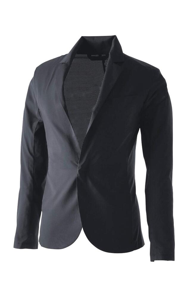 樂天商城 - TS DESIGN ティーエスデザイン NEO撥水 ドットエア ステルス レディースジャケット 90361 超軽量 ストレッチ 形態安定 通気性 春夏 作業着 ワークウェア 受注発注