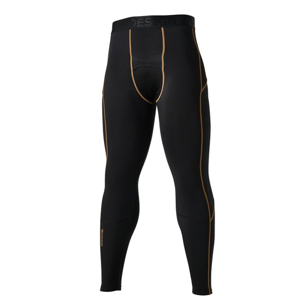 樂天商城 - TS DESIGN ティーエスデザイン ロングパンツ ワークパンツ 83220 マイクロフリース ボンディング 保温 秋冬用 作業服 メンズ 受注発注