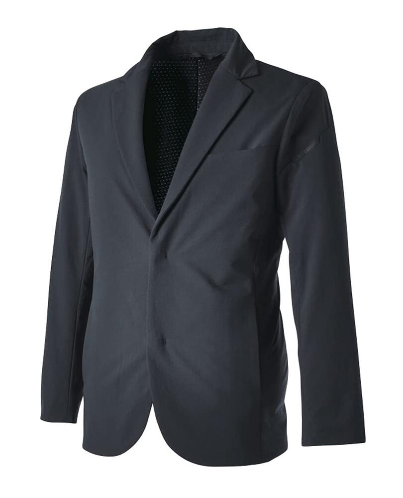 樂天商城 - TS DESIGN ティーエスデザイン メンズ ジャケット ブルゾン 9236 TS TEXアクティブウォーム ストレッチ 撥水 防風 保温 秋冬 ワークウェア 作業服 ビジネス 受注発注