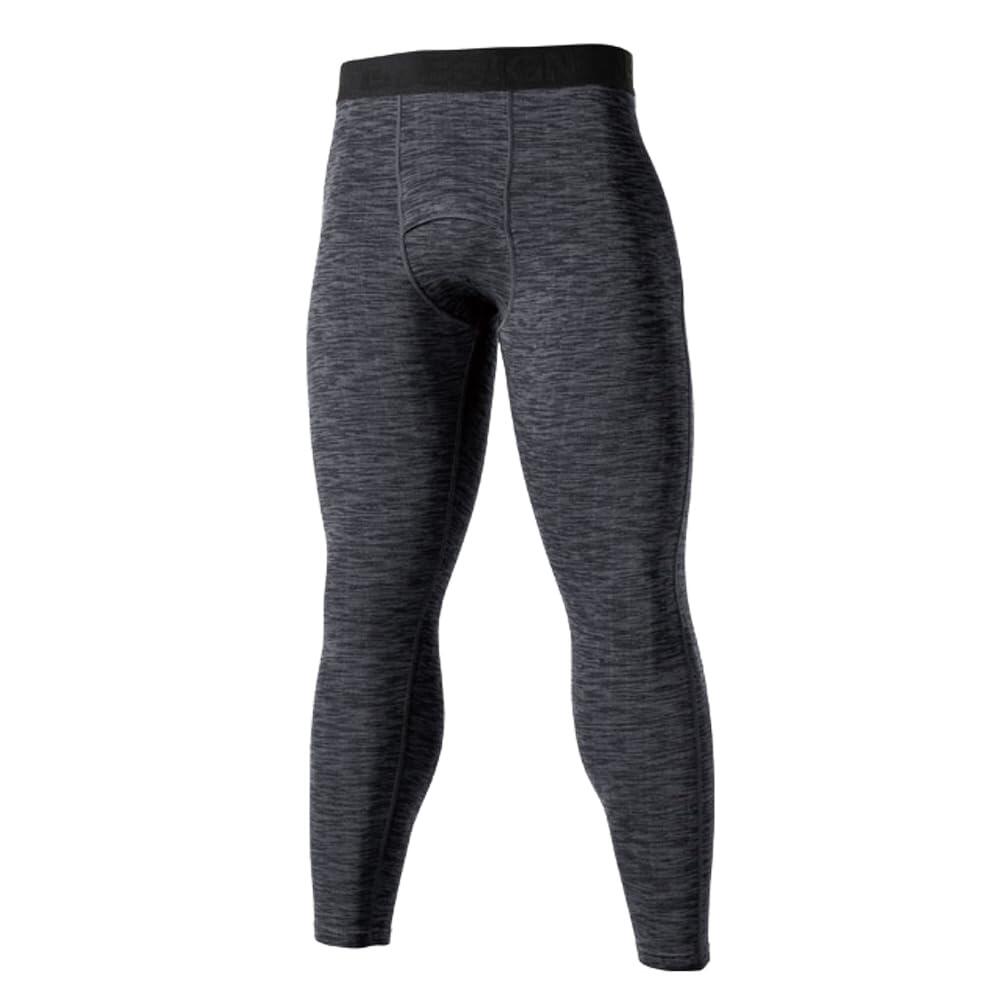 樂天商城 - TS DESIGN ティーエスデザイン 藤和 TS DRY WARM ロングパンツ インナーウェア アンダーウェア 82421 ドライウォーム 保温 防寒 ストレッチ ブロックフリース 秋冬 作業着 メンズ 受注発注