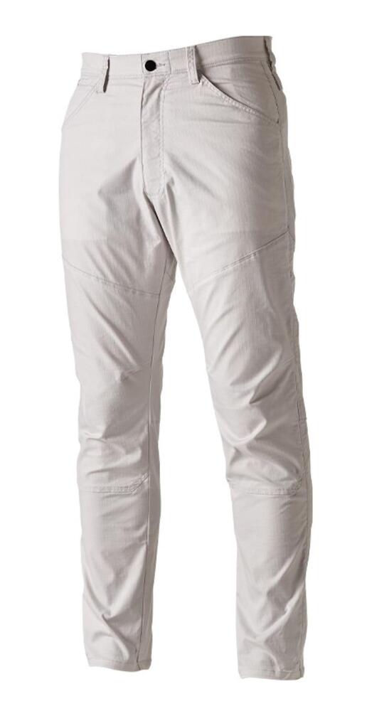 樂天商城 - TS DESIGN 藤和 ティーエスデザイン メンズ パンツ ワークパンツ 6312 ストレッチ リップストップ 高強度 春夏 作業服 受注発注