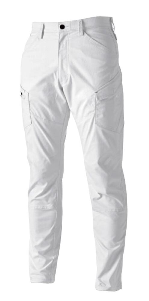 樂天商城 - TS DESIGN (藤和) ティーエスデザイン カーゴパンツ 作業ズボン 6314 ストレッチ リップストップ 耐久性 春夏用 ワークパンツ メンズ 受注発注