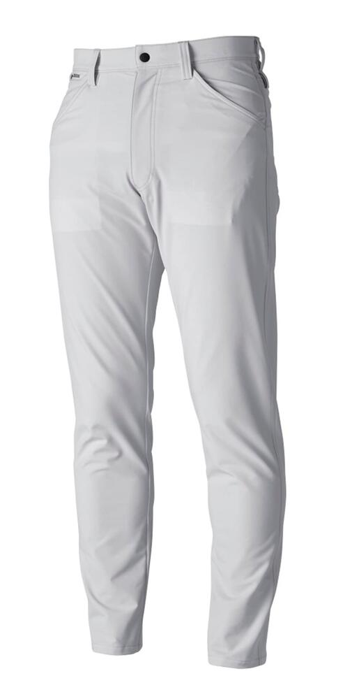 樂天商城 - TS DESIGN TSデザイン 藤和 5612 メンズパンツ ワークパンツ 4Dストレッチ 帯電防止 JIS制電 撥水 軽量 オールシーズン 作業服 受注発注