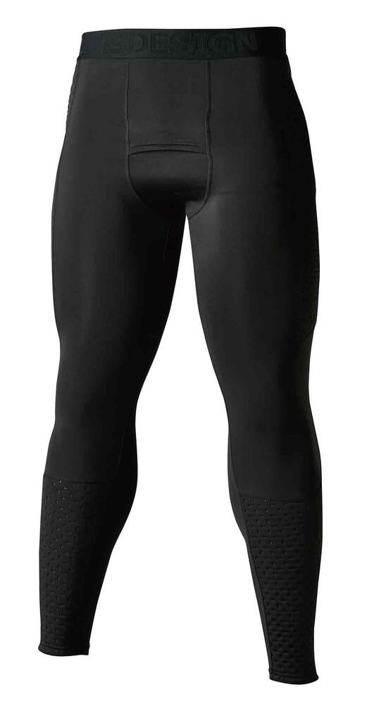 究極の暖かさと快適性をあなたに。TS DESIGN スペースシールドウォームロングパンツ 8022 冬の厳しい寒さを味方につける、TS DESIGNの「スペースシールドウォームロングパンツ 8022」。暖かさ、断熱性、消臭機能といった冬に必須の機能を高次元で融合させた、ハイスペックなインナーパンツです。 極上の暖かさを生み出す「スペースシールド」素材 本体素材には、ポリエステル85%・ポリウレタン15%の「スペースシールド」を採用。この素材は、高い保温性と断熱性を誇り、外気を遮断し体温の放出を最小限に抑えます。さらに、肌触りの良いマイクロフリース（ポリエステル90%・ポリウレタン10%）と、軽量ながらもしっかりと暖かさをキープする中綿（ポリエステル100%）を組み合わせることで、驚くほどの保温性を実現しました。 一日中続く快適性：消臭機能と機能的な設計 長時間の着用でも快適さを保つ秘密は、優れた消臭機能にあります。アンモニア、酢酸、イソ吉草酸、ノネナールといった気になるニオイを徹底的に軽減。2時間後にはこれらの臭気成分が99%以上減少するという試験データも取得しており、いつでも清潔で快適な状態をキープします。 また、外腿と脛部分には保温・断熱仕様を採用。冷えやすい部分を効果的に温め、寒さからしっかりと守ります。さらに、利便性を高める前開き仕様も採用。作業シーンだけでなく、日常使いでもストレスなく着用いただけます。 多様なシーンで活躍する万能インナー その高い機能性から、屋外での作業はもちろん、バイクや自転車での通勤・通学、アウトドアアクティビティ、そして冬のキャンプや釣りなど、あらゆる寒冷な環境下での活動に最適です。さらに、その暖かさと快適性は、普段使いのカジュアルウェアとしても活躍すること間違いなし。一枚履くだけで、冬のあらゆるシーンが快適に変わります。 製品仕様 ブランド TS DESIGN (ティーエスデザイン) 商品名 スペースシールドウォームロングパンツ 品番 8022 素材 本体：ポリエステル85%・ポリウレタン15% マイクロフリース：ポリエステル90%・ポリウレタン10% 中綿：ポリエステル100% 特徴 ・スペースシールド（保温・断熱） ・消臭機能 ・外腿、脛保温＋断熱仕様 ・前開き仕様 シーズン 秋冬用 対象 メンズ ※この商品は、サイズによって商品ページが異なる場合がございます。
