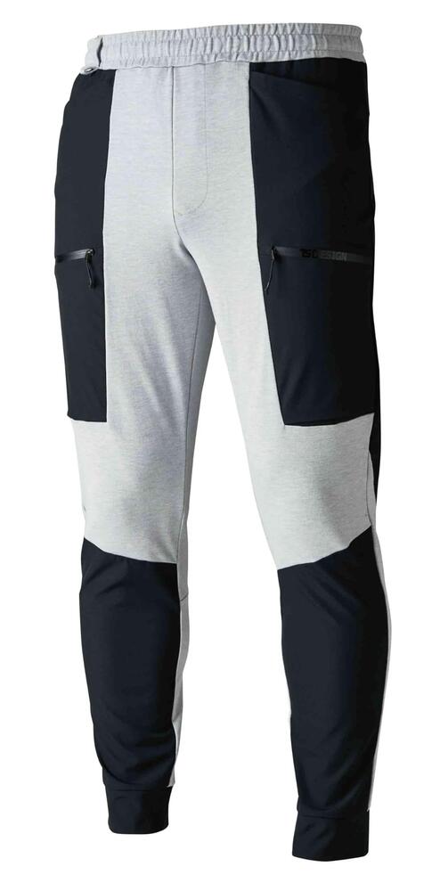 樂天商城 - TS DESIGN ティーエスデザイン カーゴパンツ 作業着 ズボン 83414 4Dストレッチ 高耐久 コーデュラ ハイブリッド オールシーズン 作業服 普段使い ユニセックス 男女兼用 受注発注