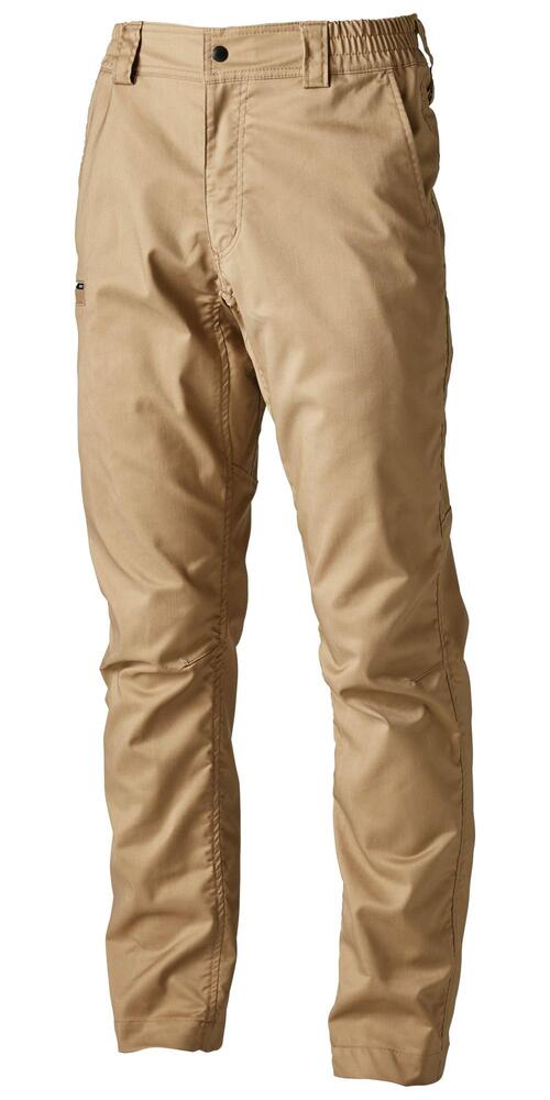 樂天商城 - TS DESIGN TSデザイン パンツ ズボン 2212 TecRecyc 帯電防止 ストレッチ オールシーズン 作業服 ユニセックス 受注発注