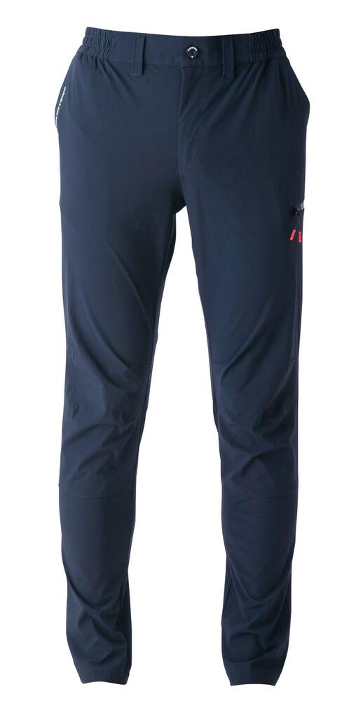 樂天商城 - EVEN RIVER イーブンリバー カーゴパンツ 作業ズボン GR1002 コーデュラストレッチ 接触冷感 速乾 高強度CORDURA 春夏 作業服 ワークウェア メンズ 受注発注