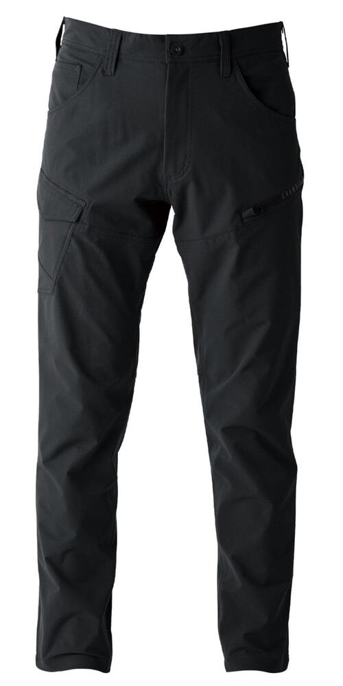 樂天商城 - EVEN RIVER イーブンリバー フレックエアーカーゴ SR8002 作業服 作業着 ワークパンツ 軽量 伸縮 高弾性 通年 ユニセックス 受注発注