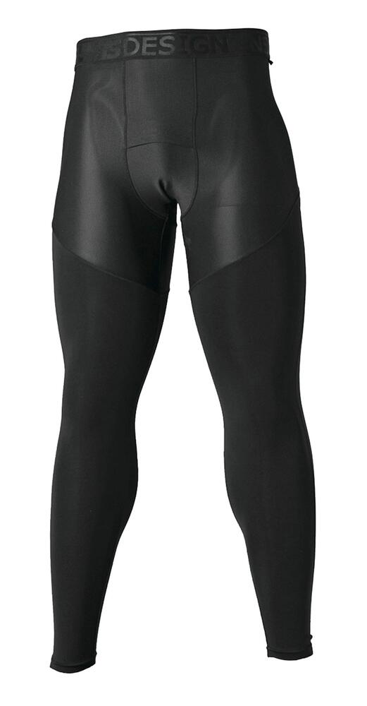 樂天商城 - TS DESIGN ティーエスデザイン コンプレッション ロングパンツ タイツ 81221 ES DEO 消臭 吸汗速乾 ストレッチ 帯電防止 年間 作業服 インナー ユニセックス 受注発注