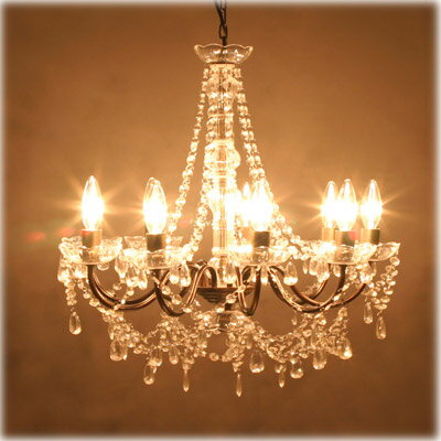 シャンデリア ダークゴールド 9灯 シーリングライト 天井照明 ライト 照明 豪華 アンティーク調 メタル..