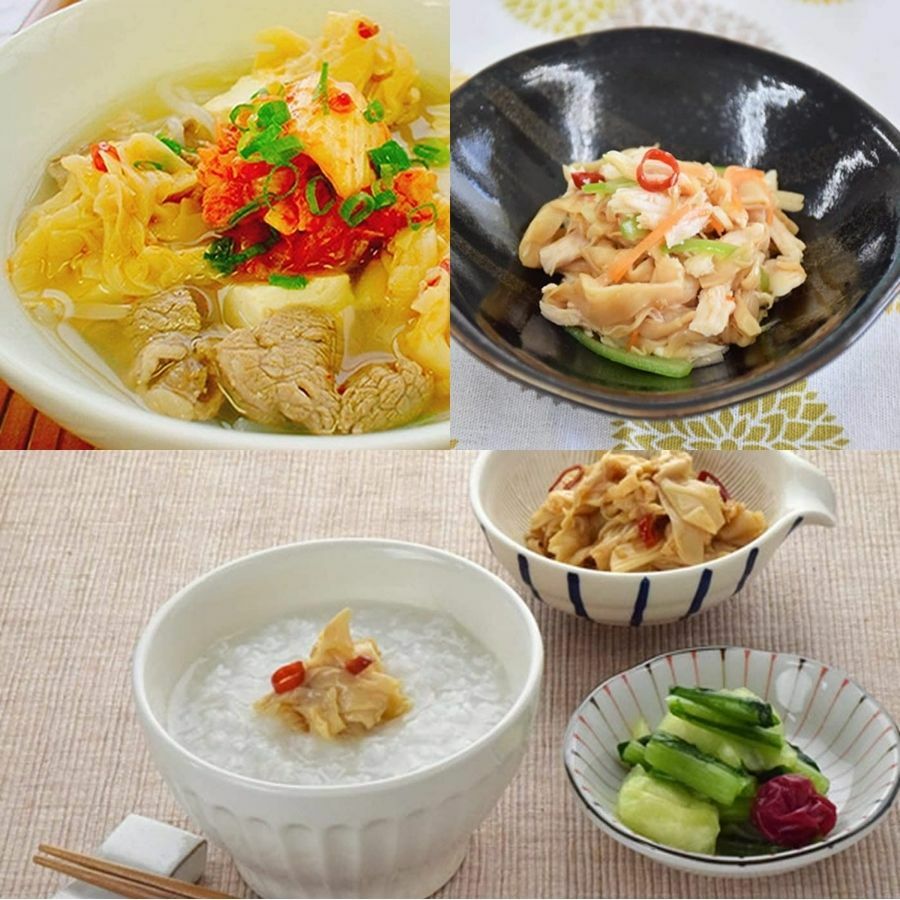 【全品ポイント5倍・500円offクーポン配布中】丸松物産山の酒盗500g8袋穂先メンマたけのこラーメンおつまみめんましなちく業務用メンマ惣菜たけのこラーメンおつまみ穂先メンマ味付ラー油辣油送料無料