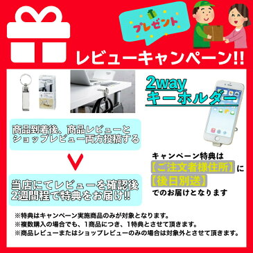 スコット ショップタオル コストコ ブルー 55カット 10ロール × 2袋 スコットショップタオル ペーパーウエス 車 バイク メンテナンス 磨き上げ