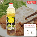 日向夏ソース＆ドレッシング 業務用 1000ml ミツイシ 日向夏ソース 日向夏 ひゅうがなつ ソース ドレッシング 業務用 大家族 低カロリー 低糖質 ヘルシー ヘルシードレッシング サラダ カルパッチョ ローストビーフ