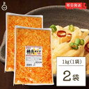 桃光 桃屋 穂先メンマ 業務用 1kg 2袋 メンマ めんま 穂先 業務用 ラー油 辣油 メンマ味付け 中華食材 送料無料