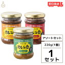 第3世界ショップ カレーの壺 220g 3種 アソート マイルド スパイシー オリジナル やさい ベジタリアン シーフード チキン カレーペースト カレールー 第三世界ショップ スリランカカレー 本格派 グルテンフリー