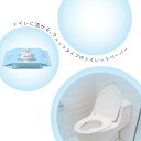 ネピア おしりセレブ WET ウェット 詰替え 60枚 × 3袋 トイレに流せる おしり 洗浄シート トイレットペーパー ウエットタイプ 詰め替え用 おしりふき 使い捨て 便利なお尻拭き トイレットウェットティッシュ 2