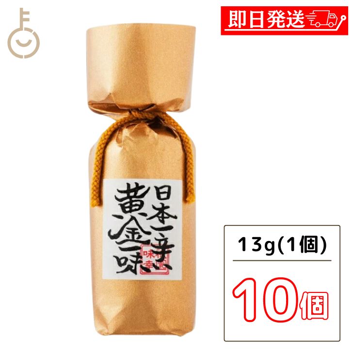 祇園味幸 日本一辛い黄金一味 瓶 13g 10個 一味とうがらし とうがらし 一味 国産 国内産 調味料 激辛 日本一 辛い 唐辛子 黄金唐辛子 備考平賀源内 祇園 味幸 京都 黄金一味 父の日 早割