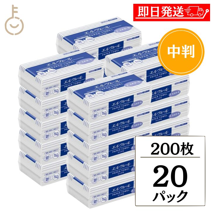 【スーパーSALE最大2000円OFF】 大王製紙 エルヴェ