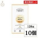 【レビュー投稿で500円OFFクーポン】 小林製麺 グルテンフリーヌードル ラーメンウェーブ 128g ×10 小林生麺 グルテンフリー 麺 米粉 お米 ラーメン ヴィーガン ビーガン ウェーブラーメン 白米 小麦グルテンフリー 小麦不使用 グルテン不使用 小麦代替え 健康 お中元2025
