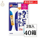 【レビュー投稿で500円OFFクーポン】 フジッコ カスピ海ヨーグルト 種菌 (3g × 2包) 40個 手作り 粉 粉末 たね菌 種 粉末 種菌 ヨーグルト種...