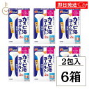 【最大400円OFF!くらしにプラス】 フジッコ カスピ海ヨーグルト 種菌 (3g × 2包) 6個 手作り 粉 粉末 たね菌 種 粉末 種菌 ヨーグルト種菌 ...