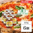 【レビュー投稿で500円OFFクーポン】 光食品 有機ピザソース 225g 6個 保存料 着色料 調味料 酵母エキス たんぱく加水分解物 酸味料 無添加 ヒカリ...