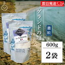 【最大400円OFF!くらしにプラス】 ゲランドの塩 塩 天日塩 微粒 600g 2袋 エクストラファン 調味料 食塩 セルマランドゲランド 製菓 製パン お菓子 お料理に 塩 業務用 フランス しお ソルト 海塩 ゲランド 高級レストラン ランキング お中元2025