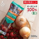 【毎月1日はKEYROOMの日】 創健社 ジロロモーニ 有機トマトケチャップ 300g 1個 保存料 無添加 トマトケチャップ トマト ケチャップ 有機 有機J...