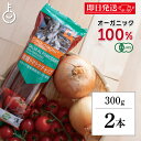【マラソン限定!最大2000円OFF】 創健社 ジロロモーニ 有機トマトケチャップ 300g 2個 保存料 無添加 トマトケチャップ トマト ケチャップ 有機 ...