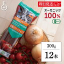 【スーパーSALE最大2000円OFF】 創健社 ジロロモーニ 有機トマトケチャップ 300g 12個 保存料不使用 化学調味料不使用 着色料不使用 香料不使用...