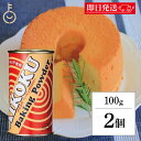 【毎月1日はKEYROOMの日】 アイコク ベーキングパウダー 100g 2個 AIKOKU 愛国 ベーキングパウダー アルミフリー 膨脹剤 無添加 お菓子作り...