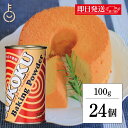 【毎月1日はKEYROOMの日】 アイコク ベーキングパウダー 100g 24個 AIKOKU 愛国 ベーキングパウダー アルミフリー 膨脹剤 無添加 お菓子作...