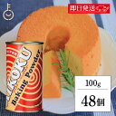 【毎月1日はKEYROOMの日】 アイコク ベーキングパウダー 100g 48個 AIKOKU 愛国 ベーキングパウダー アルミフリー 膨脹剤 無添加 お菓子作...
