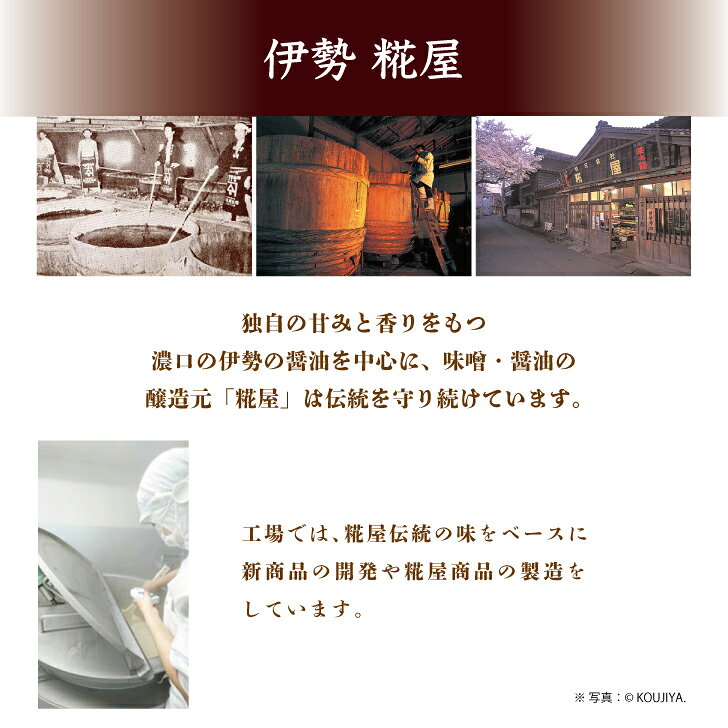 サンプル画像3