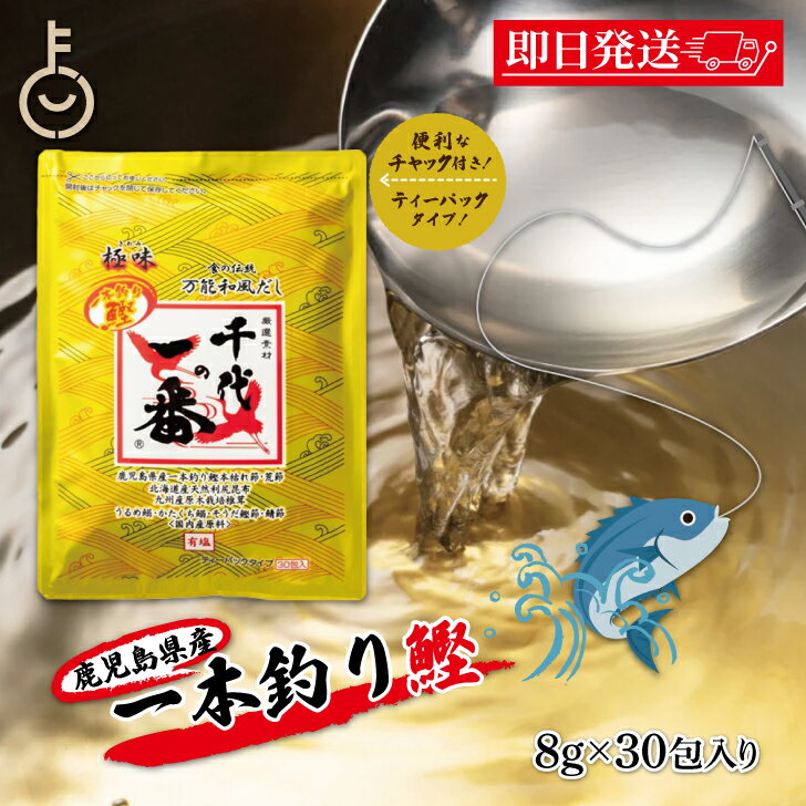 ڥ֥åե饤ǡꡪ2000OFF ΰ  ǽ ̣ 1 (30)  ΤФ    ǽ...